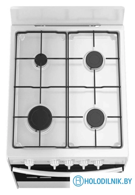 Кухонная плита Darina S4 GM341 101 W