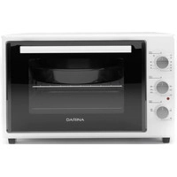 Мини-печь Darina UB NDE37 701 W