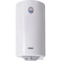 Накопительный электрический водонагреватель De luxe 3W50V1