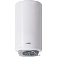 Накопительный электрический водонагреватель De luxe 3W50V2