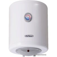 Накопительный электрический водонагреватель De luxe 4W20Vs