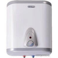 Накопительный электрический водонагреватель De luxe 5W30V1