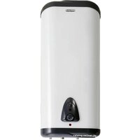 Накопительный электрический водонагреватель De luxe 7W50Vs1