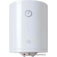 Накопительный электрический водонагреватель De luxe W50V10