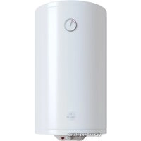 Накопительный электрический водонагреватель De luxe W80V10