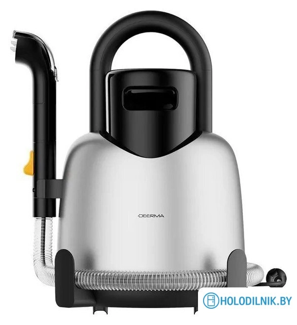 Пылесос Deerma DEM-BY700S