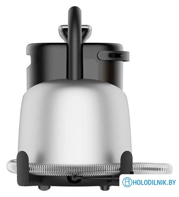 Пылесос Deerma DEM-BY700S