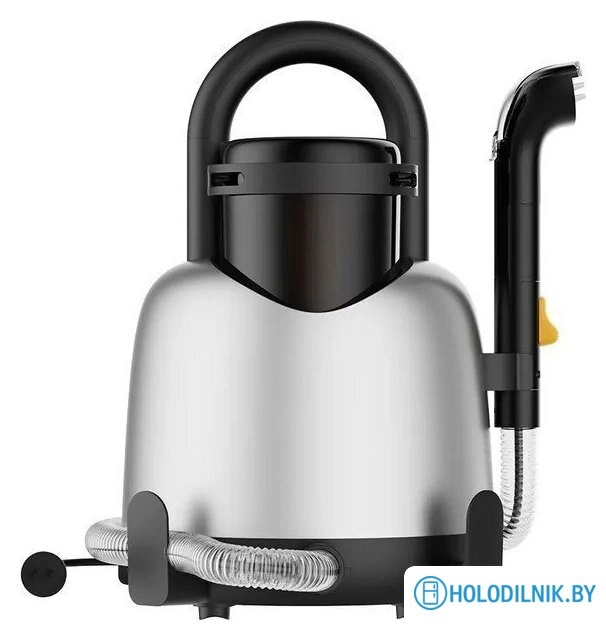 Пылесос Deerma DEM-BY700S