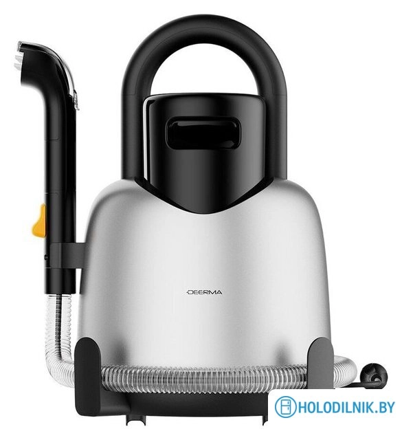 Пылесос Deerma DEM-BY700S
