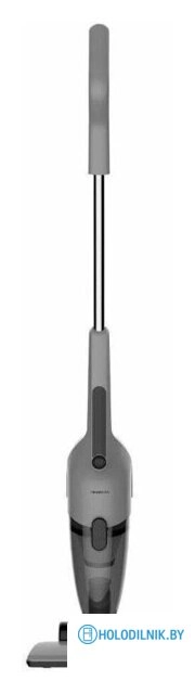 Пылесос Deerma DEM-DX600S Combo