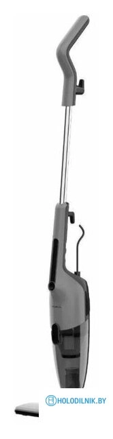 Пылесос Deerma DEM-DX600S Combo