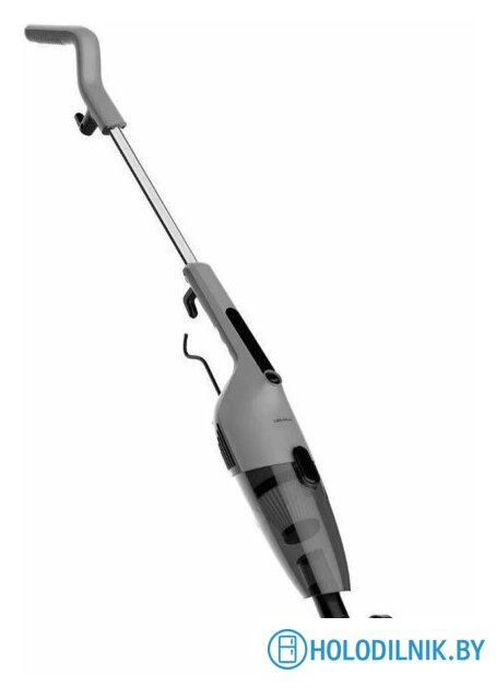 Пылесос Deerma DEM-DX600S Combo