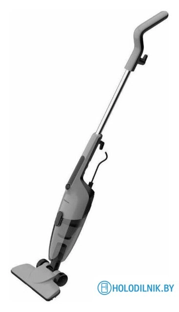 Пылесос Deerma DEM-DX600S Combo