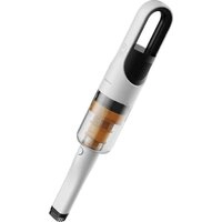 Пылесос Deerma DEM-T10W