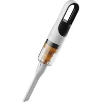 Пылесос Deerma DEM-T10W