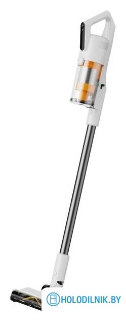 Пылесос Deerma DEM-T20 FLIP