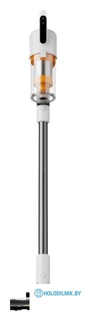 Пылесос Deerma DEM-T20 FLIP