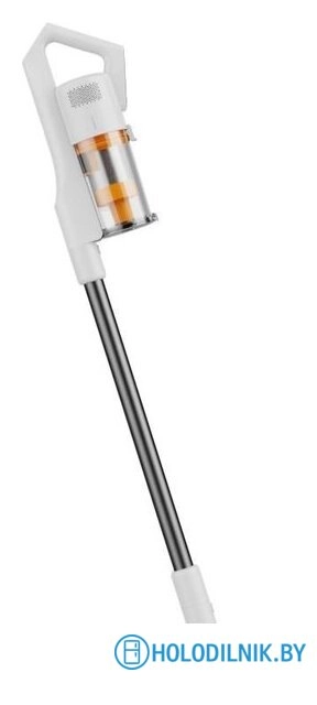 Пылесос Deerma DEM-T20 FLIP