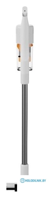 Пылесос Deerma DEM-T20 FLIP