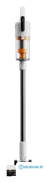 Пылесос Deerma DEM-T25W Combo