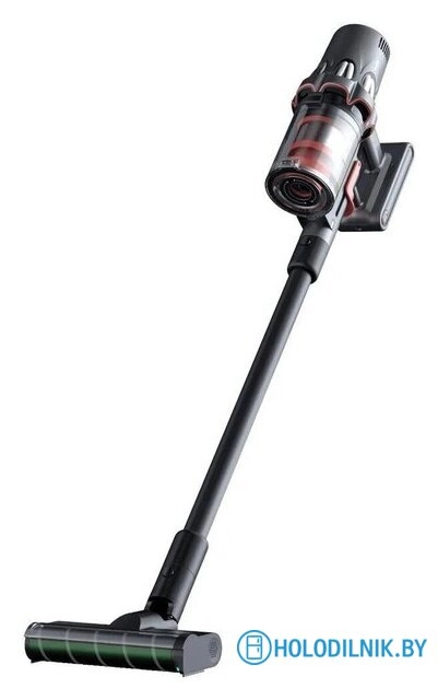 Пылесос Deerma DEM-T50W