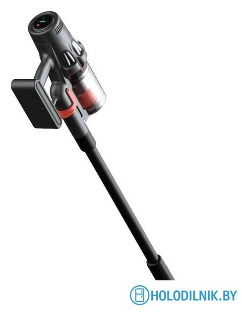 Пылесос Deerma DEM-T50W