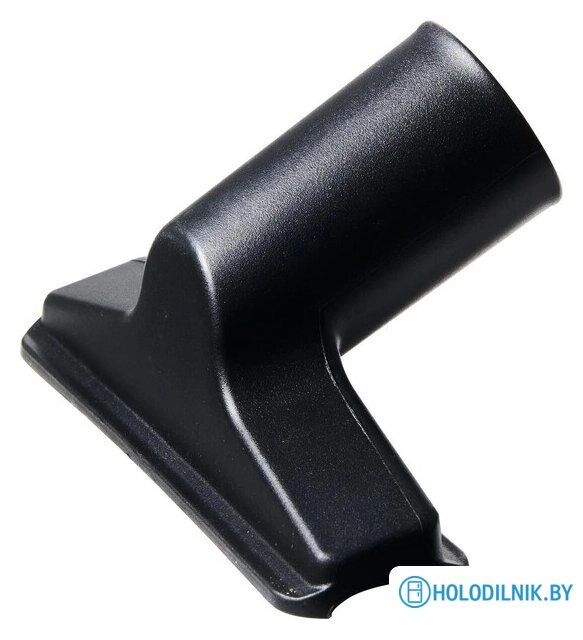 Пылесос Deerma DEM-TJ150W