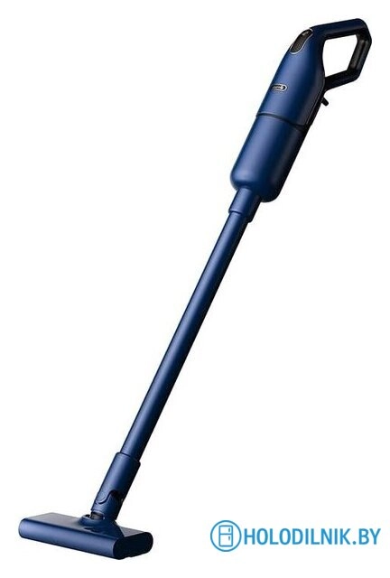 Пылесос Deerma DX1000W