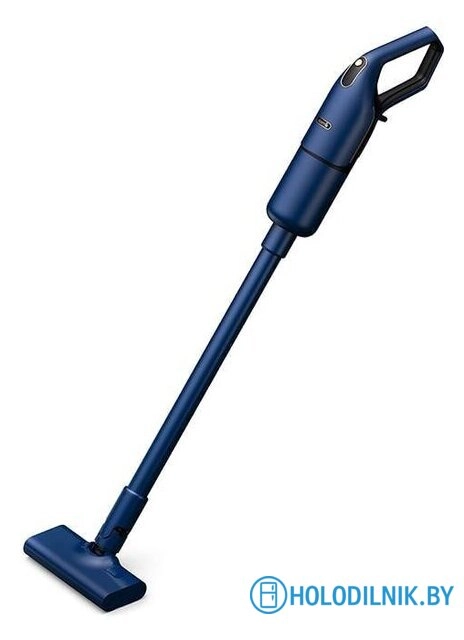 Пылесос Deerma DX1000W