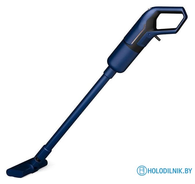 Пылесос Deerma DX1000W