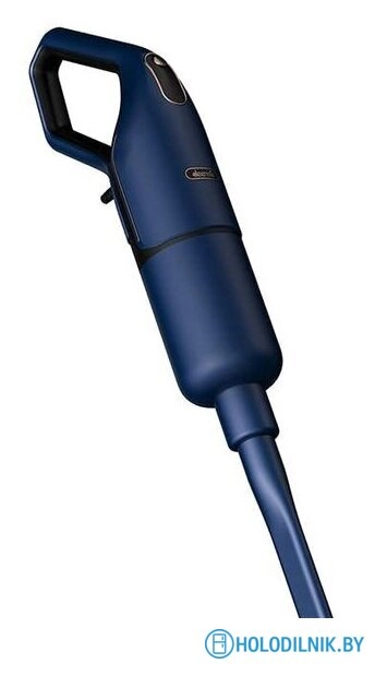 Пылесос Deerma DX1000W