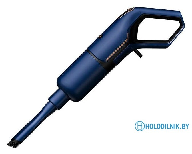 Пылесос Deerma DX1000W