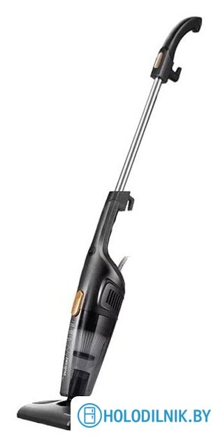 Пылесос Deerma DX115C