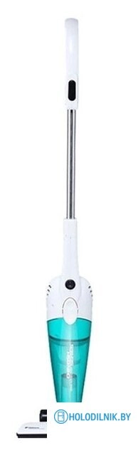 DX118C (международная версия, белый/бирюзовый)