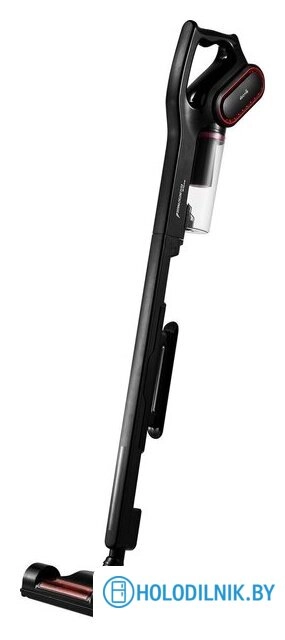 Пылесос Deerma DX700 Pro