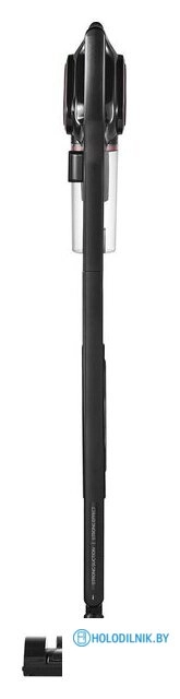 Пылесос Deerma DX700 Pro