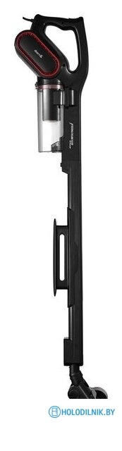 Пылесос Deerma DX700 Pro