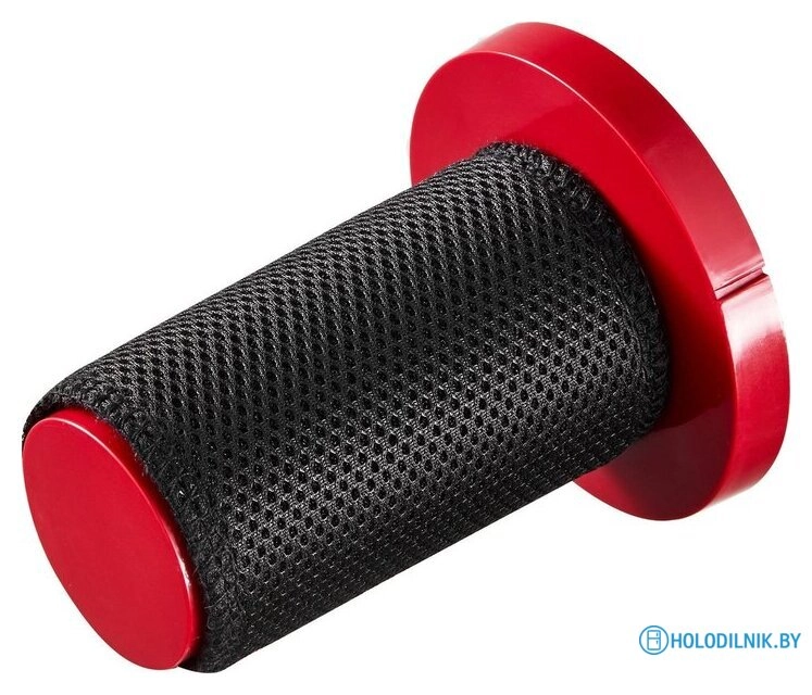 Пылесос Deerma DX700 Pro