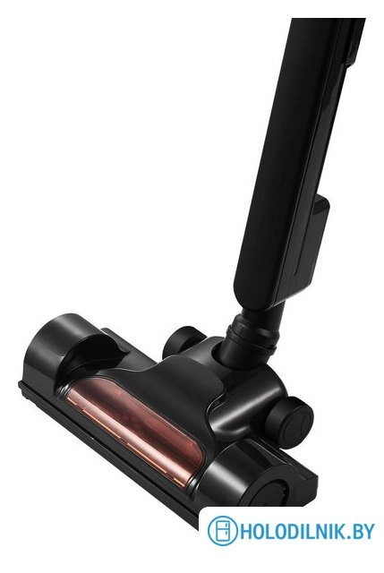 Пылесос Deerma DX700 Pro