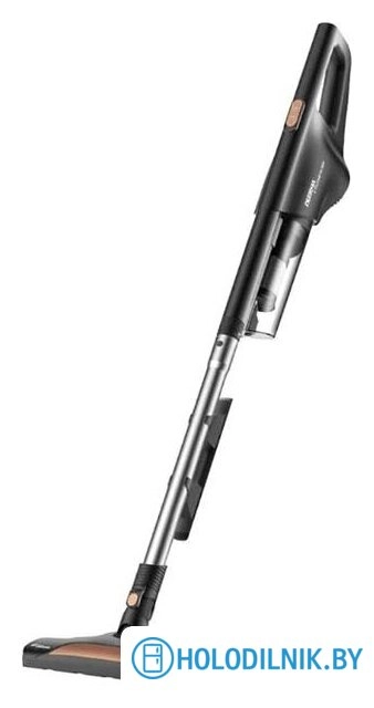 Пылесос Deerma DX700S (международная версия)