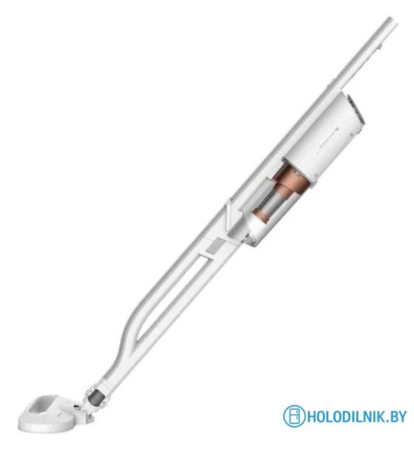 Пылесос Deerma DX800