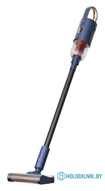 Пылесос Deerma VC20 Pro