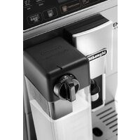 Кофемашина DeLonghi Autentica Cappuccino ETAM 29.660.SB