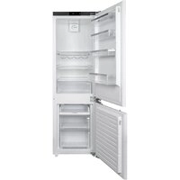 Холодильник DeLonghi BERNARDO DCI 17NFE