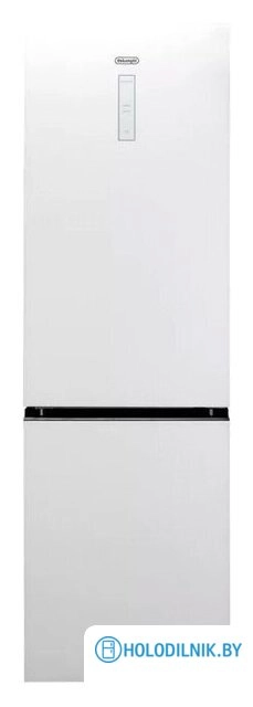 Холодильник DeLonghi DCS 19NFI BB Damiano