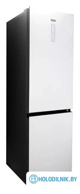 Холодильник DeLonghi DCS 19NFI BB Damiano