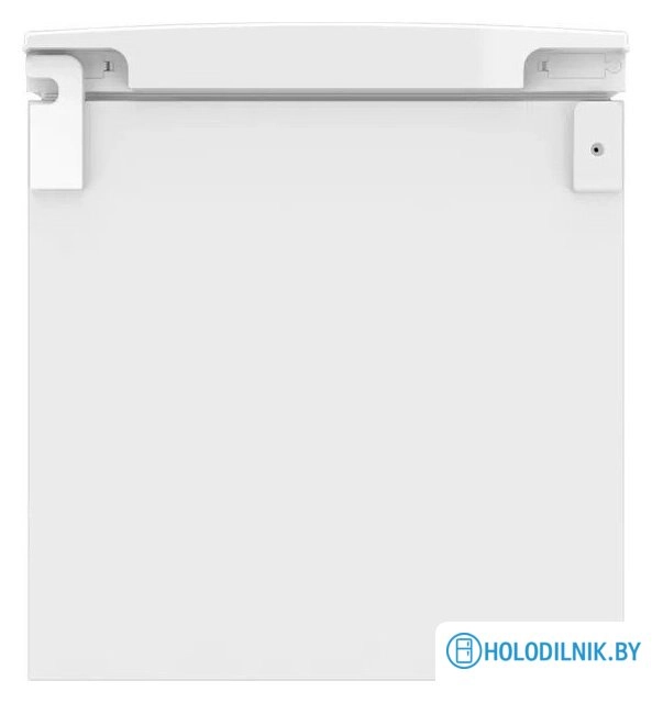 Холодильник DeLonghi DCS 19NFI BM Damiano