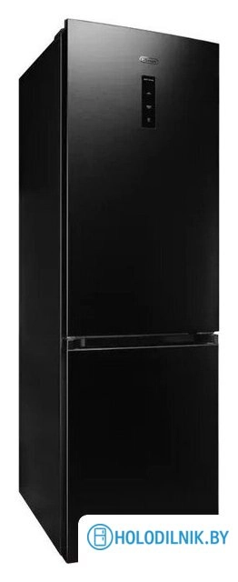 Холодильник DeLonghi DCS 19NFI IS Damiano