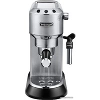 Рожковая кофеварка DeLonghi Dedica EC 685.M