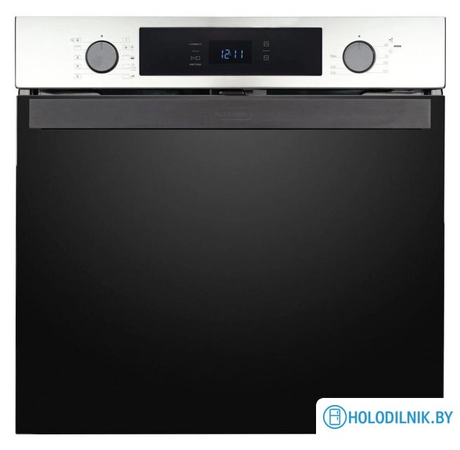 Электрический духовой шкаф DeLonghi DEO 735 IM Franca